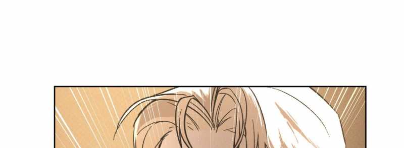 codename anastasia chapter 38.2 62