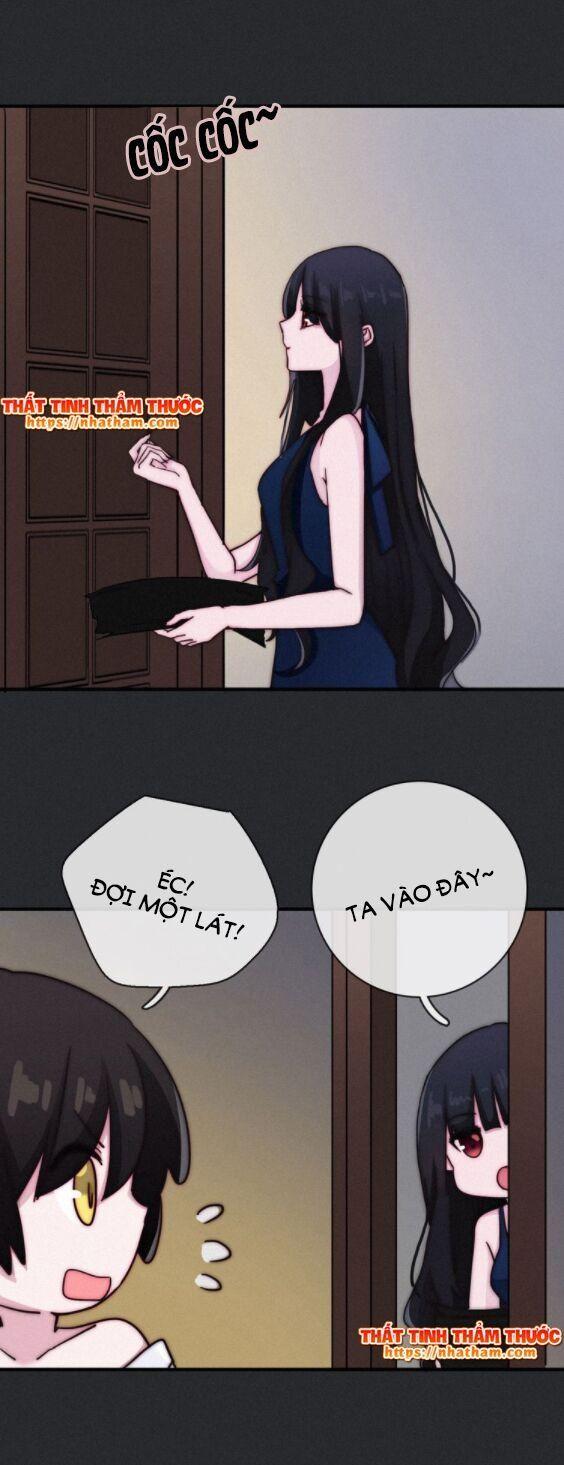 đêm tối chốn này chapter 9 5