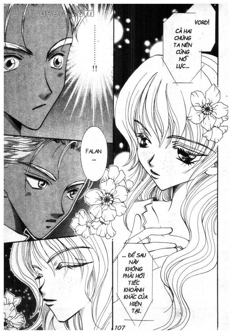 vampire game chapter 9 108