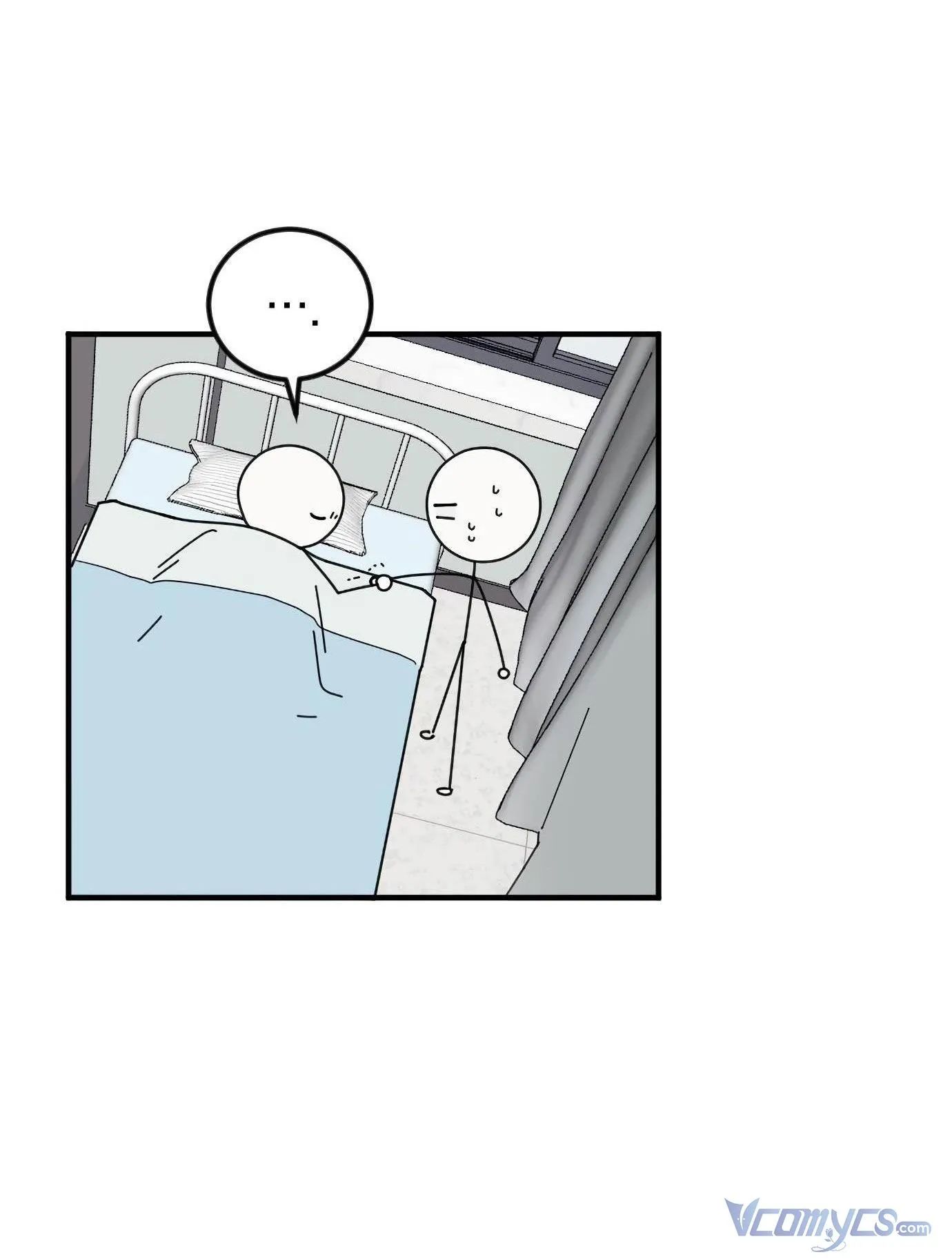 em đã tìm kiếm cả ngàn năm nay chapter 6 56