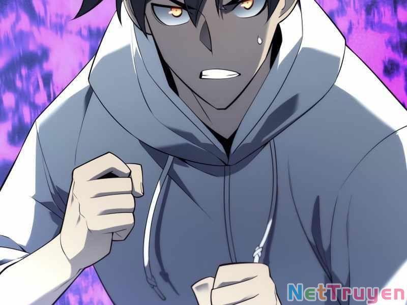 vượt qua giới hạn chapter 117 161