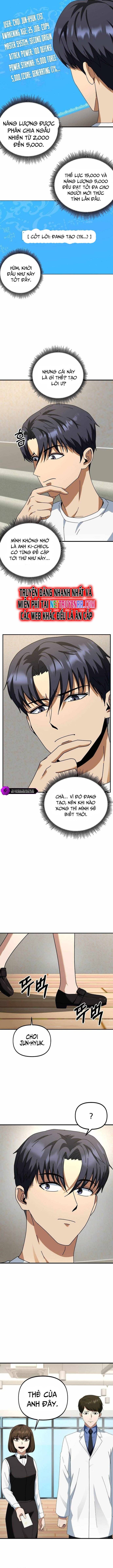 kiếm tiền bằng kỹ năng sao chép chapter 5 5