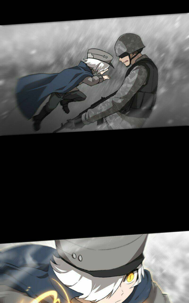 code adam chapter 0 14