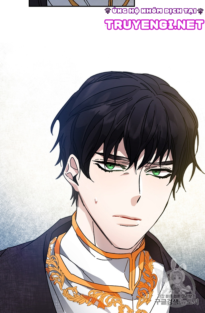 tôi trở thành hoàng đế bạo chúa trong tiểu thuyết chapter 4 57