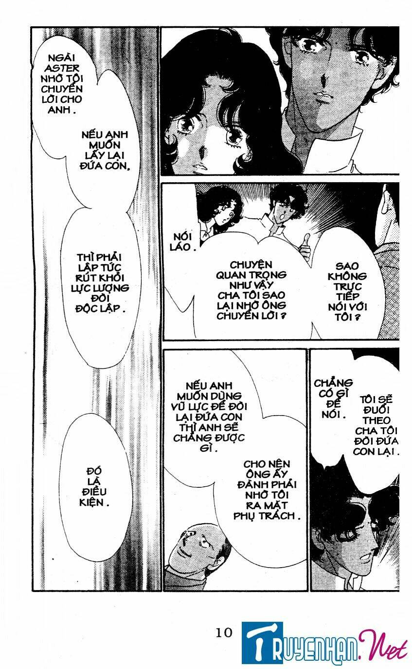 magnolia waltz chapter 11 12