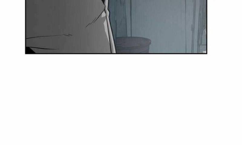 Giang Hồ Thực Thi Công Lý chapter 1.5 28