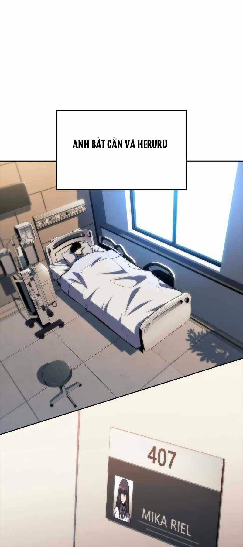 kẻ thách đấu chapter 52 20