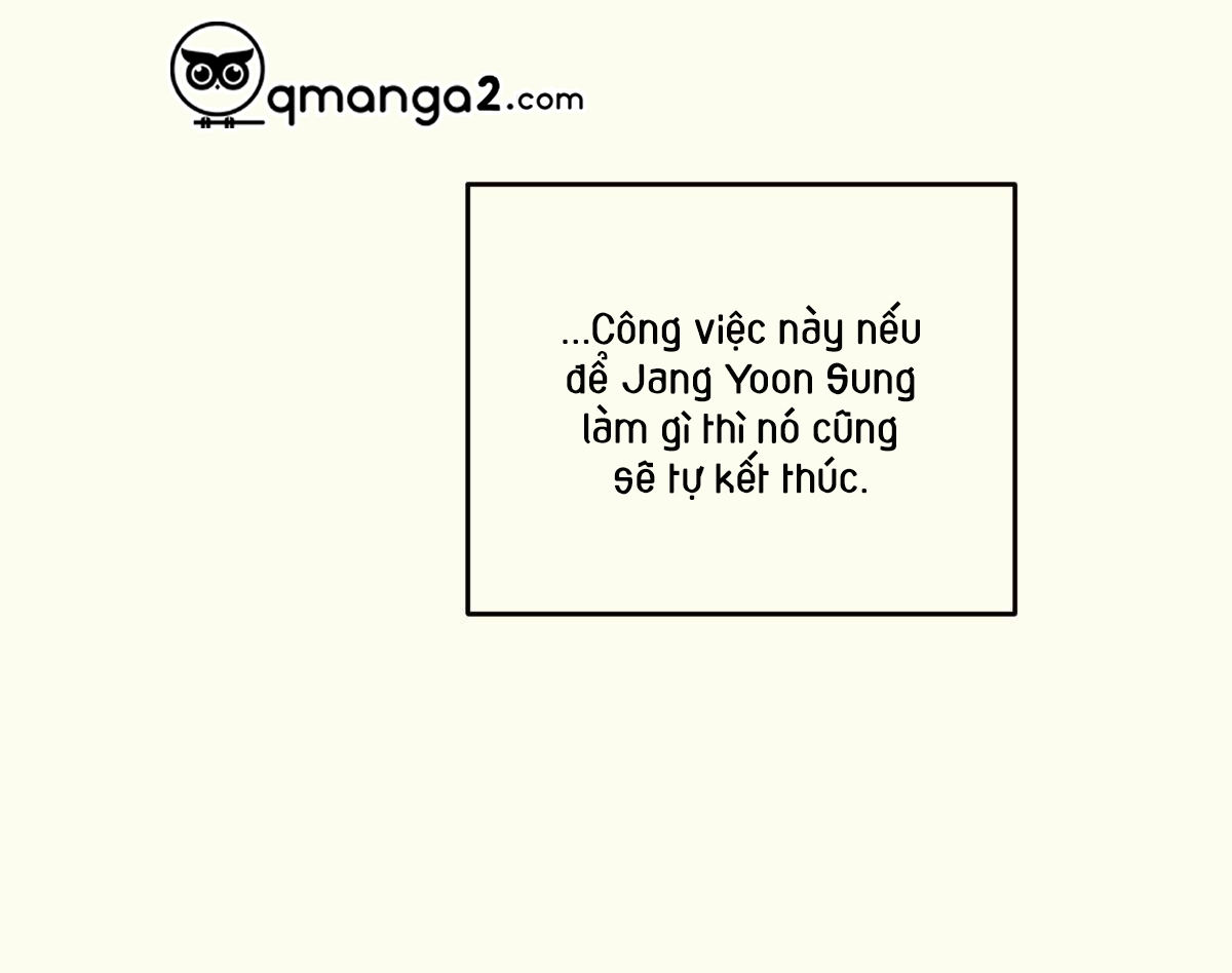 tương phùng chapter 9 50