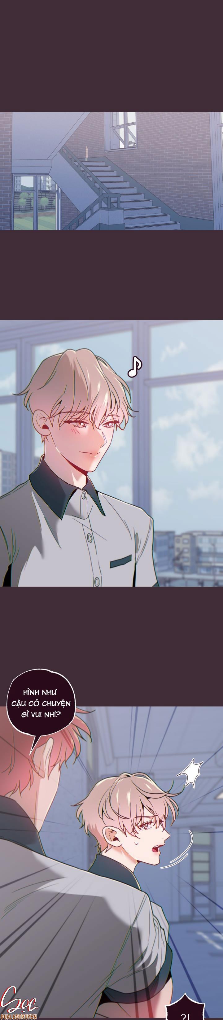 falling down chapter 32 21