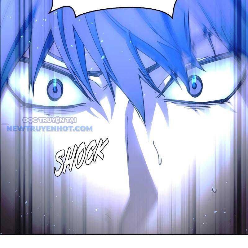 tận thế cũng chỉ là trò chơi chapter 43 67