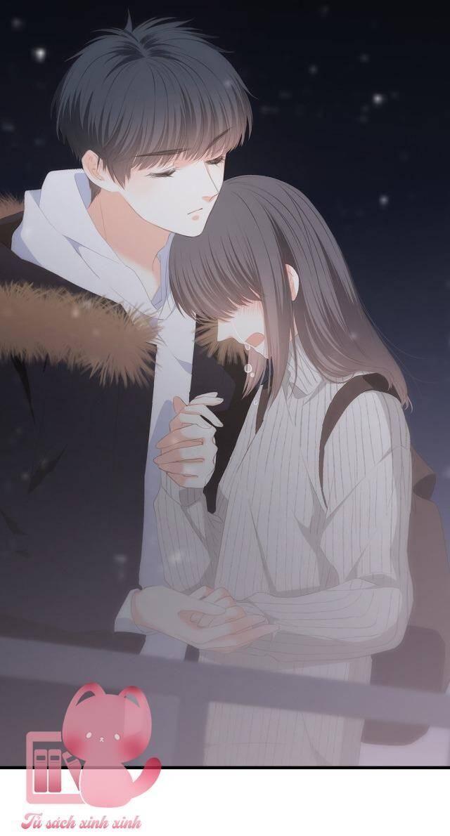 con tim rung động 2 chapter 122.1 19