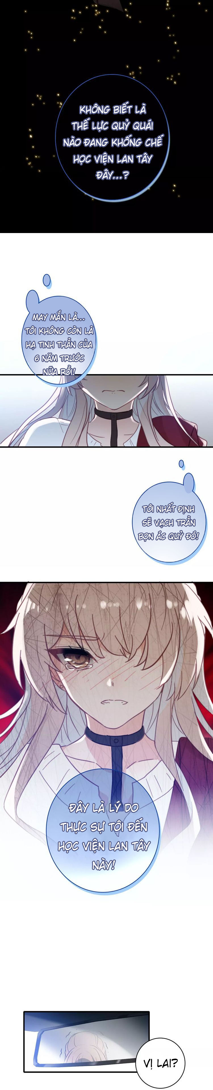 ngôi sao tương lai chapter 1 15