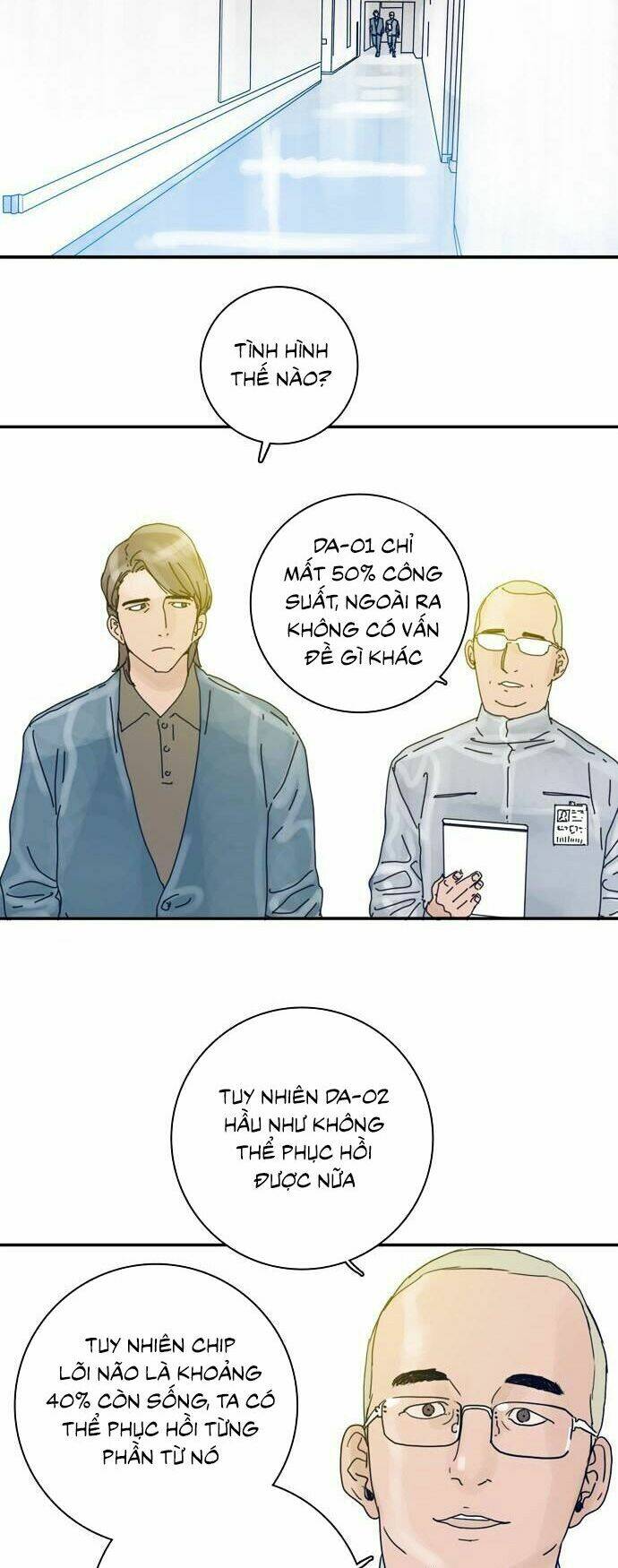 blade notes chapter 23 19