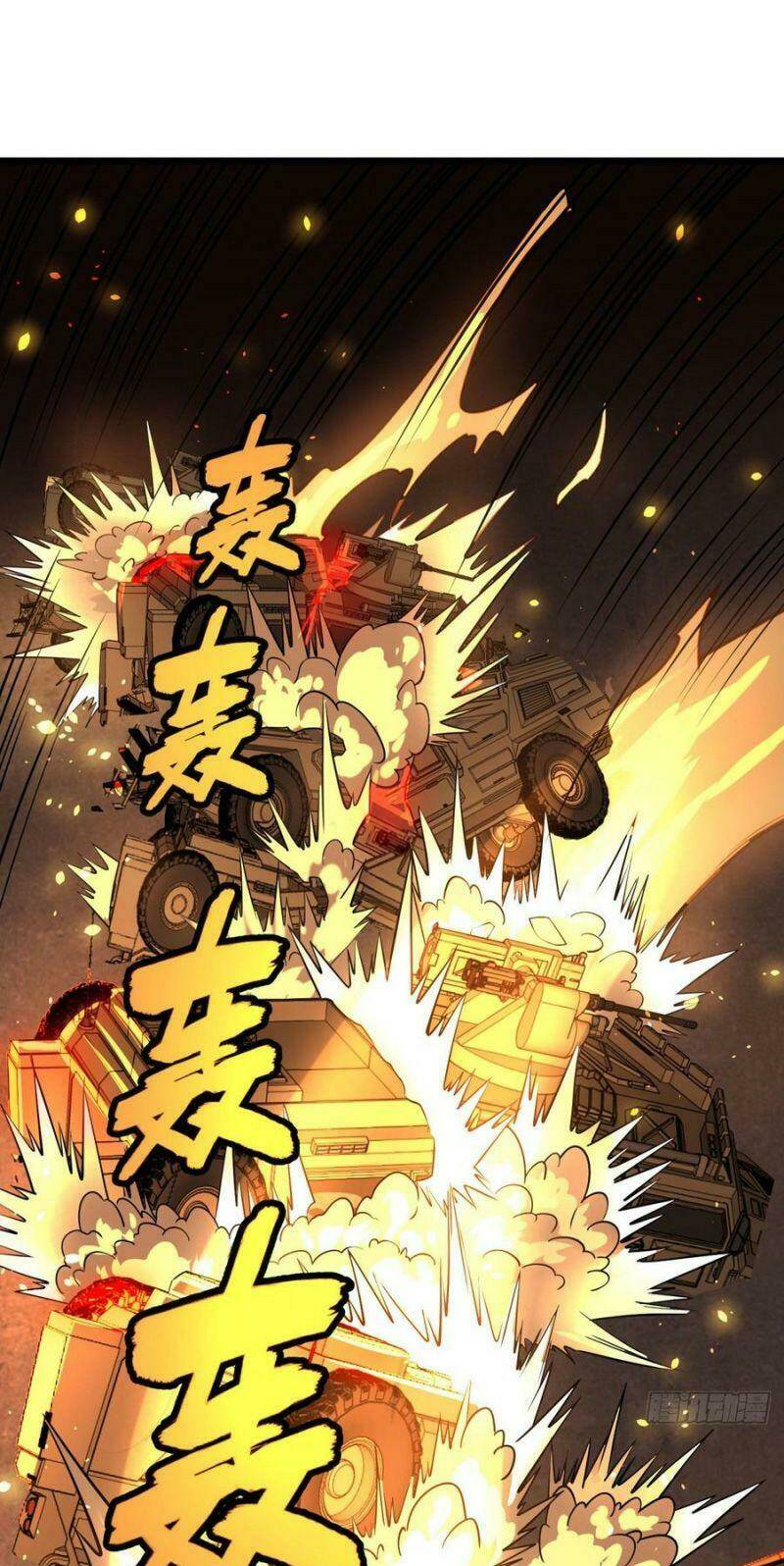 danh sách kẻ phản diện chapter 123 39