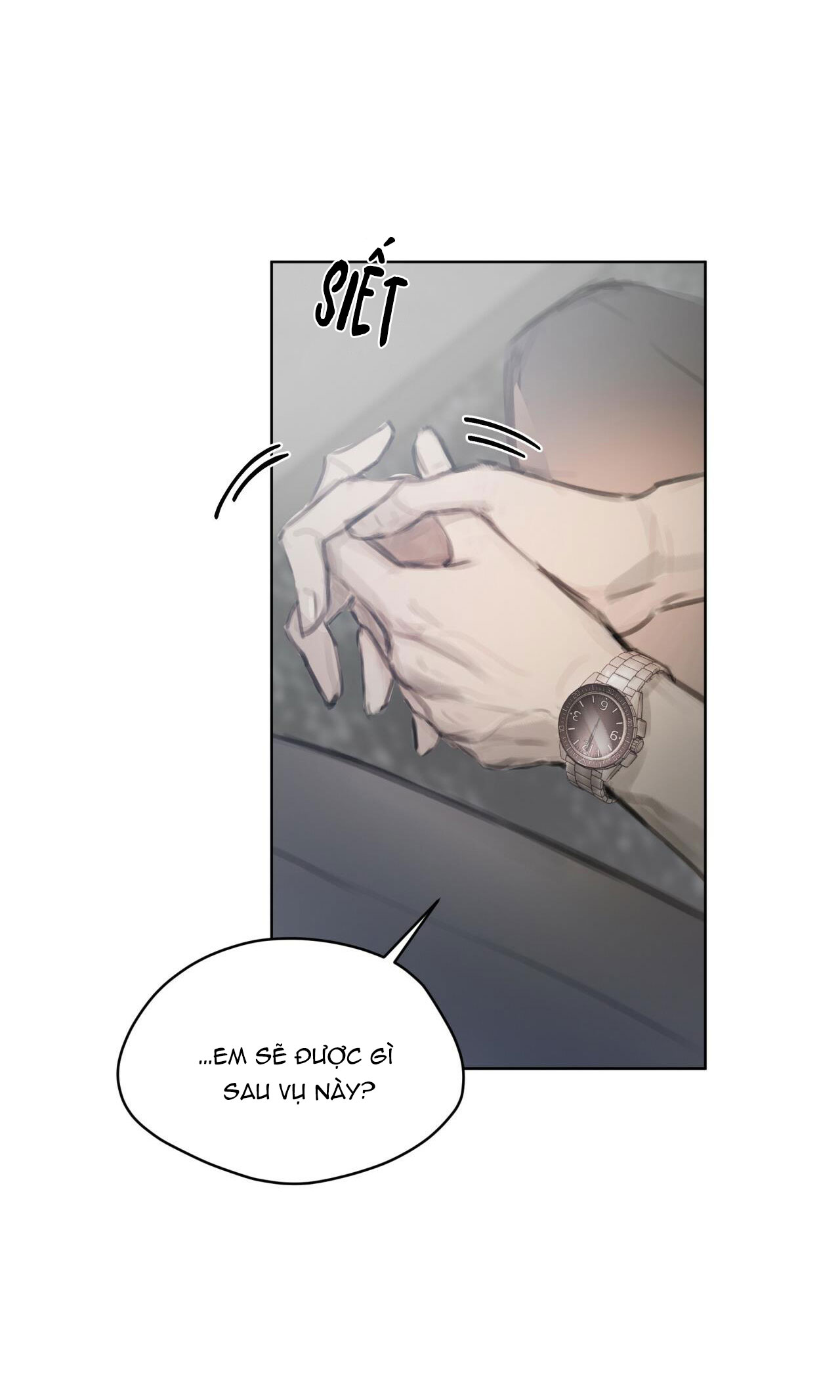 doppio senso chapter 49 23