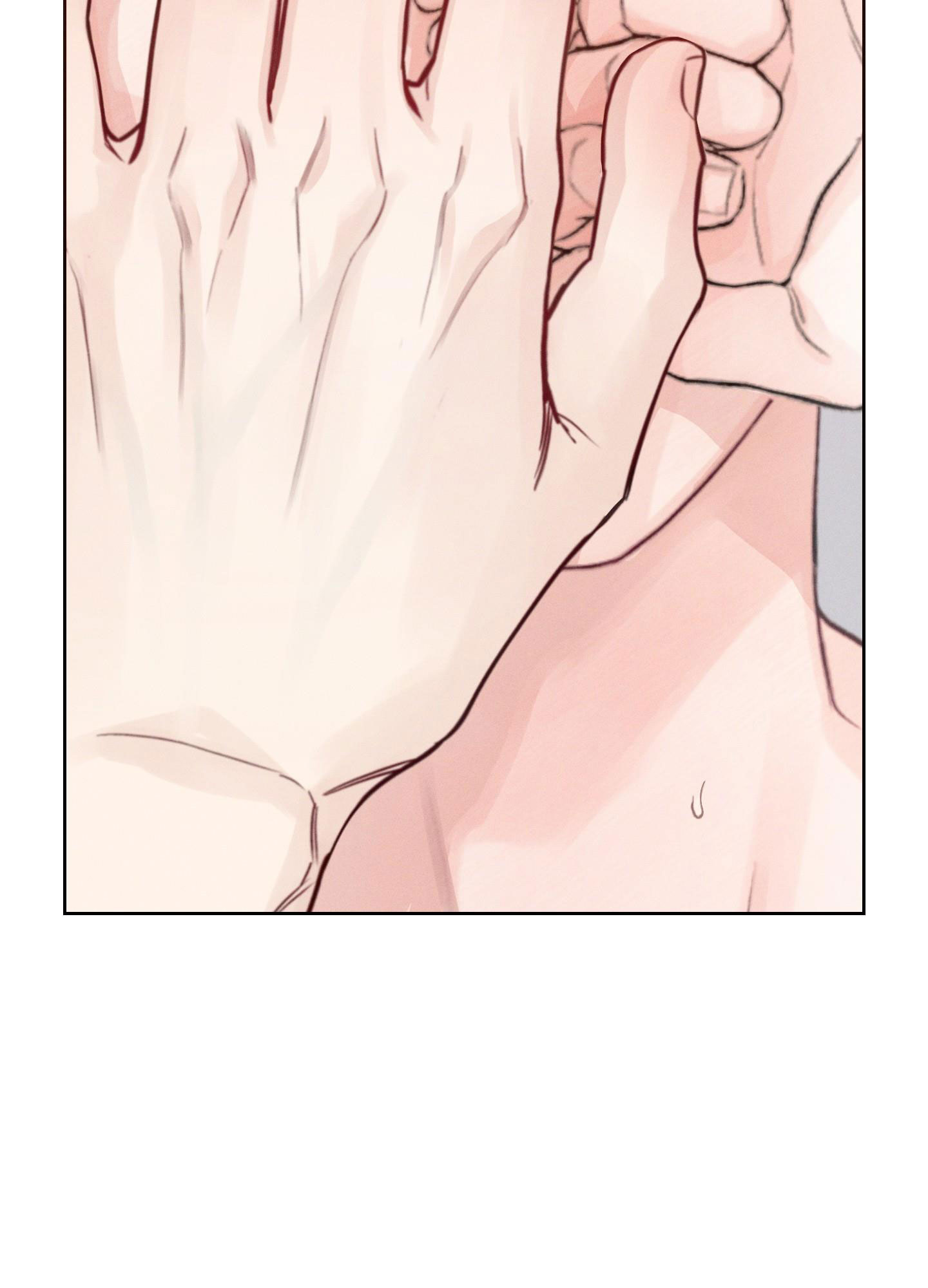 tháng 12 chapter 38 2