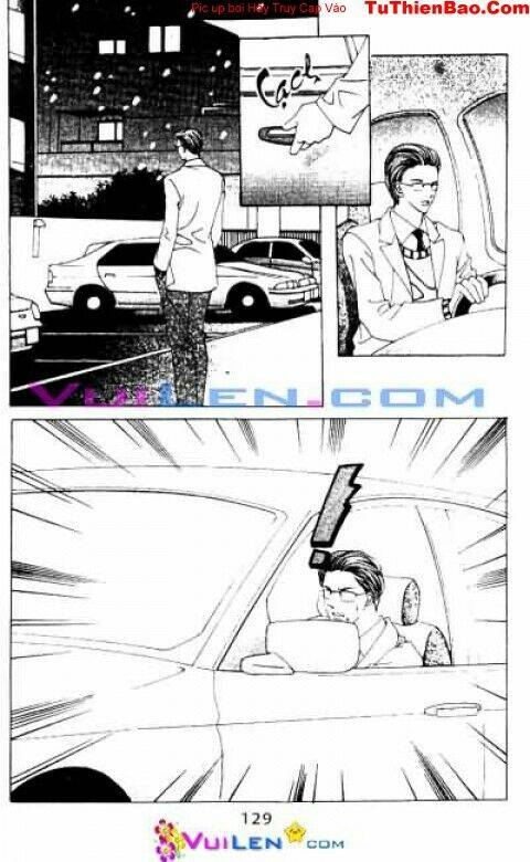 cuộc sống của tôi chapter 5 129