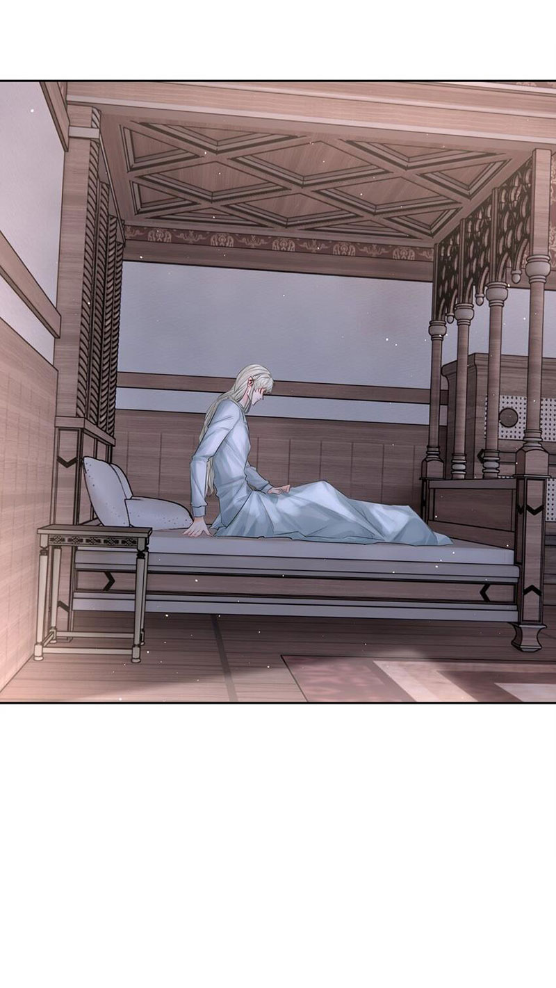 tình cũ là vua chapter 46 3