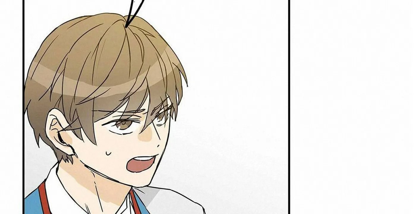 guide cấp b chapter 1 163