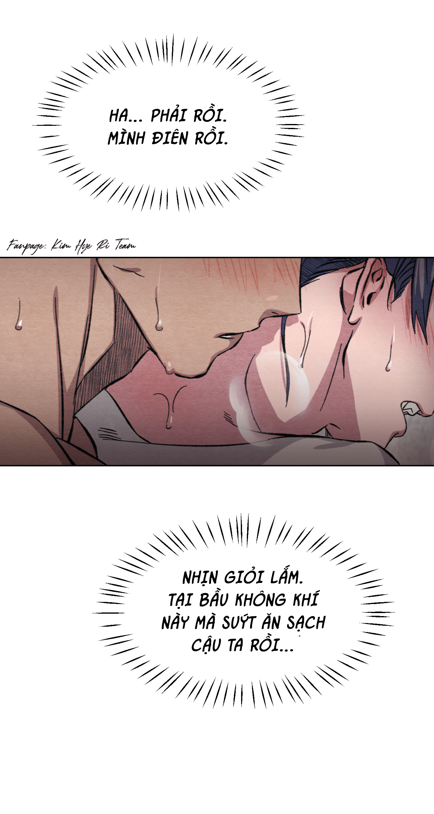 vị khách không mời chapter 6 44