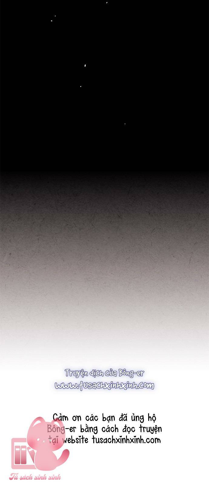 lệnh cấm hôn của hoàng đế bệ hạ chapter 85 75