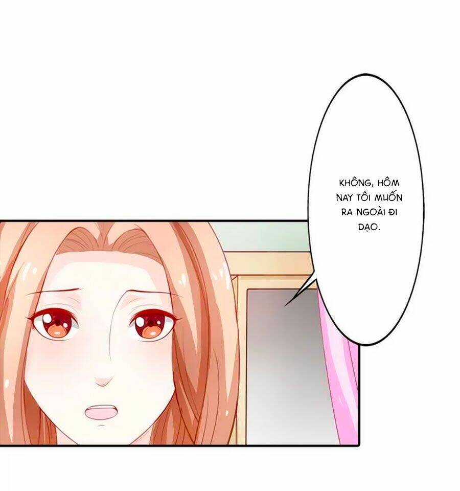 song diện danh viện chapter 68 12