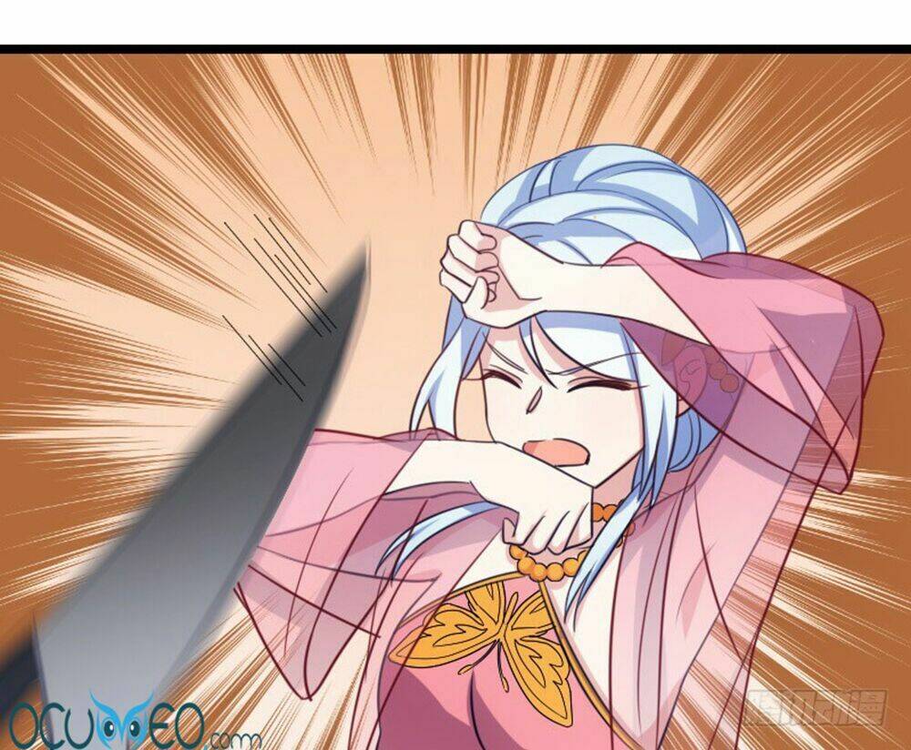 tôi ở dị giới khai ngư đường chapter 23 9