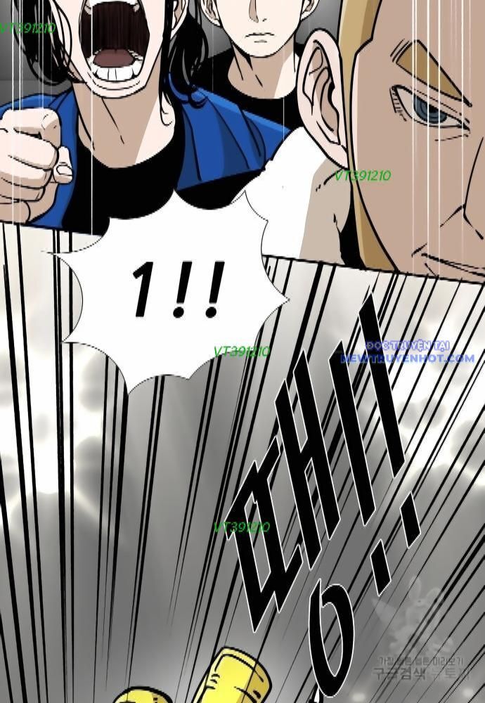 shark - cá mập chapter 261 58