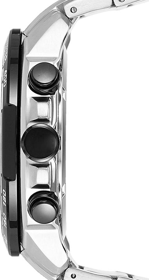 Đồng hồ nam Citizen CA4234