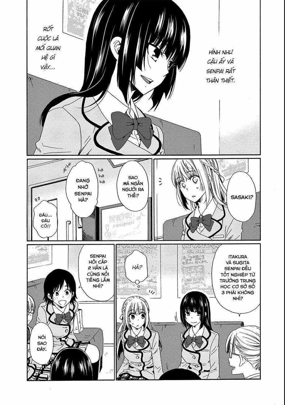 boku no namae wa chapter 11 5