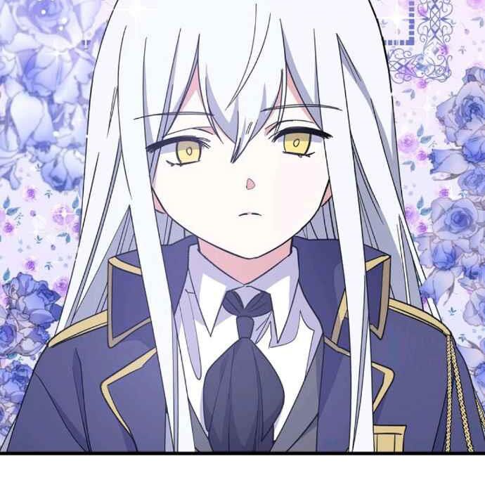 nhà hiền triết yigret chapter 2 6