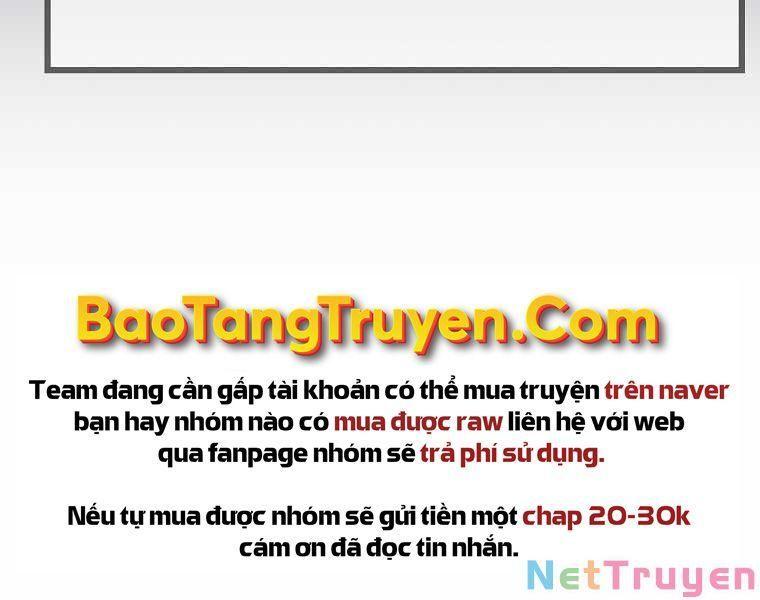 tiêu diệt đấng cứu thế chapter 93 168