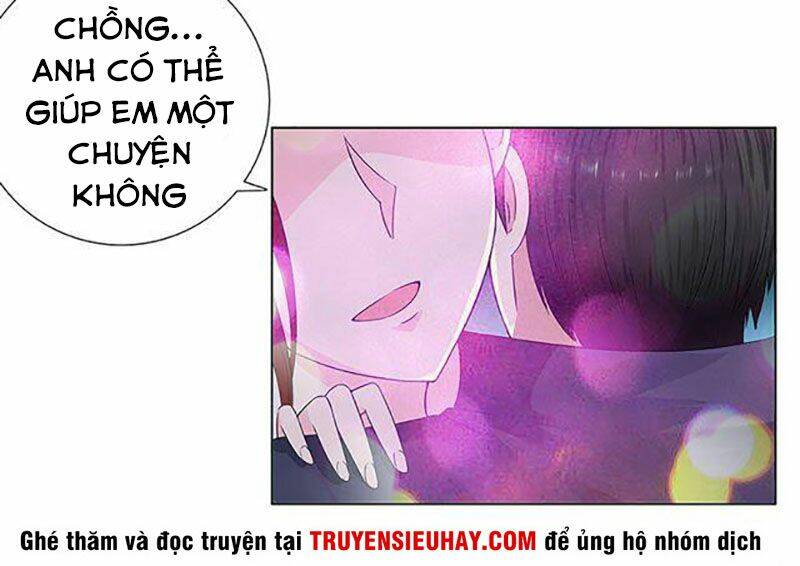 học viện cao thủ chapter 78 1