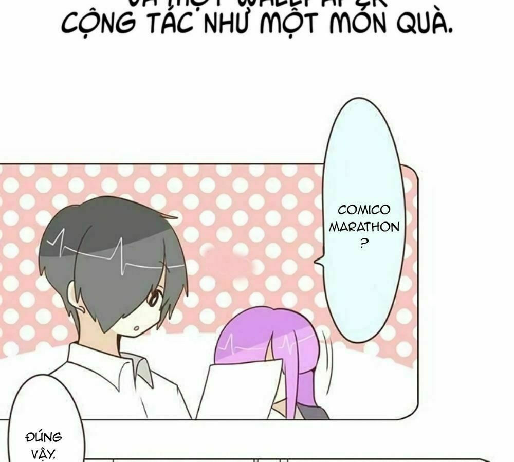 ike loli chapter 10.5 10