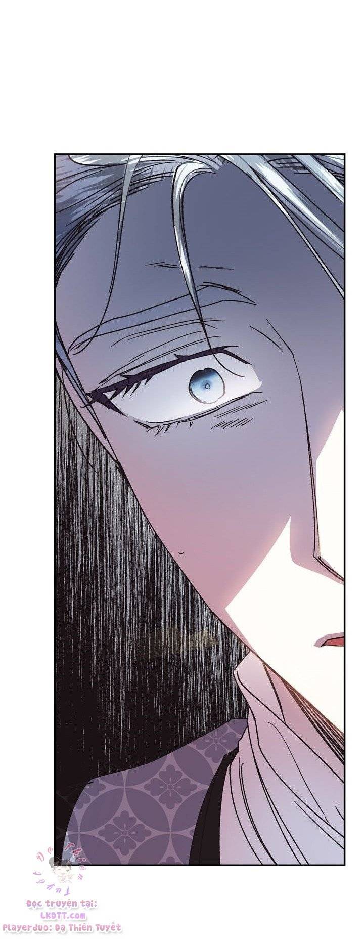 cha, con không muốn kết hôn đâu chapter 4 79