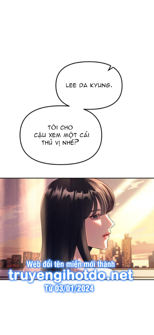 xâm nhập trường trung học tài phiệt chapter 61.2 17