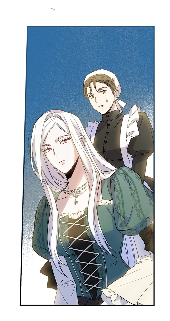 phương pháp khiến chồng đứng về phía của tôi chapter 5.1 27