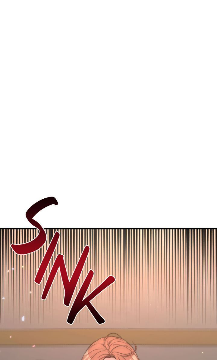 tình nhân của chồng tôi chapter 1.1 23