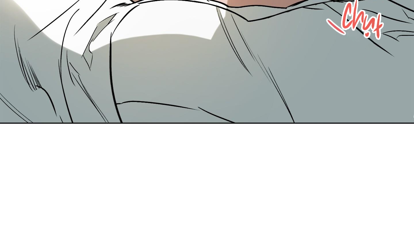 định rõ mối quan hệ chapter 46 129