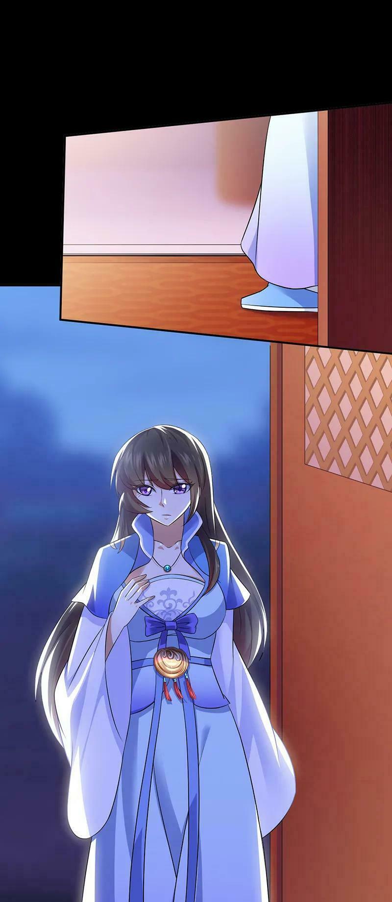 võ đạo độc tôn chapter 88 17