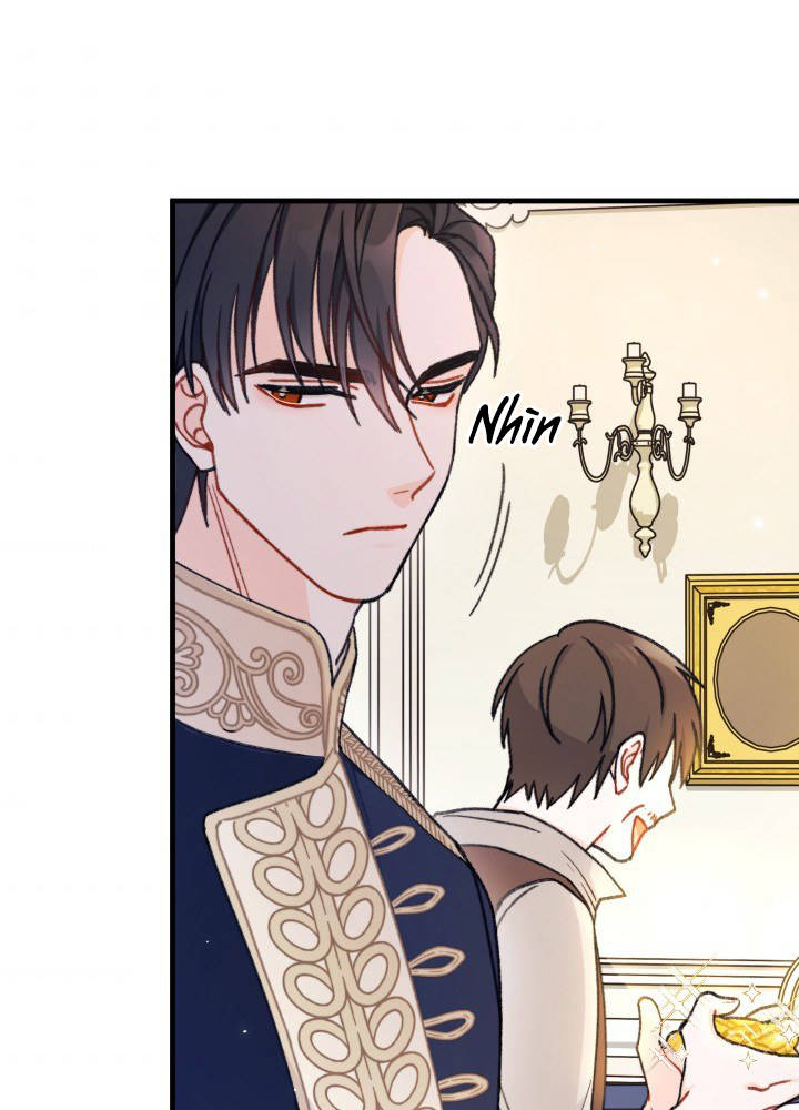 tôi đã kết hôn khi tôi tìm thấy nam chính chapter 3 80