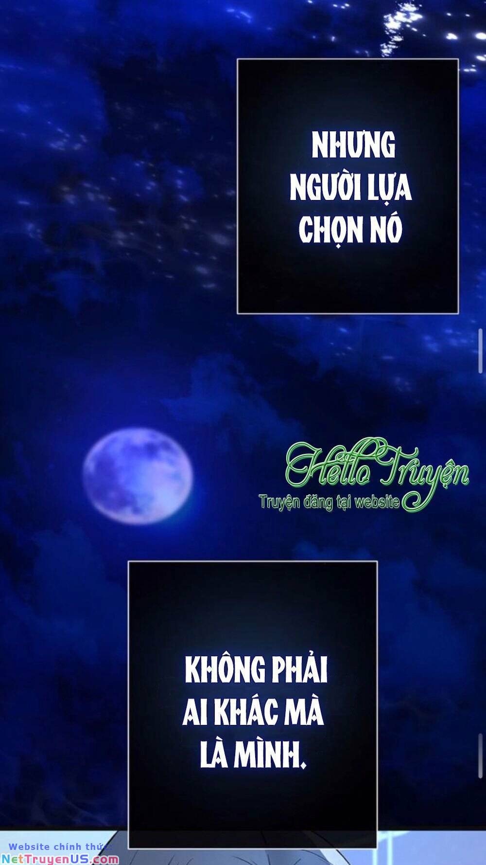 Hoàng Tử Rắc Rối chapter 44.1 35