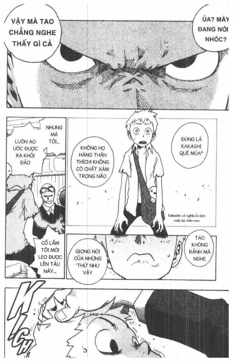 toto! the wonderful adventure chapter 1 56