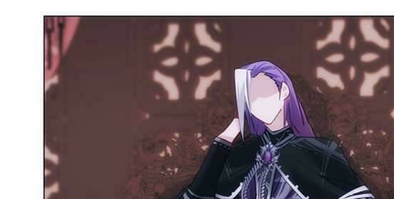 bí mật của dạ tộc chapter 16 68