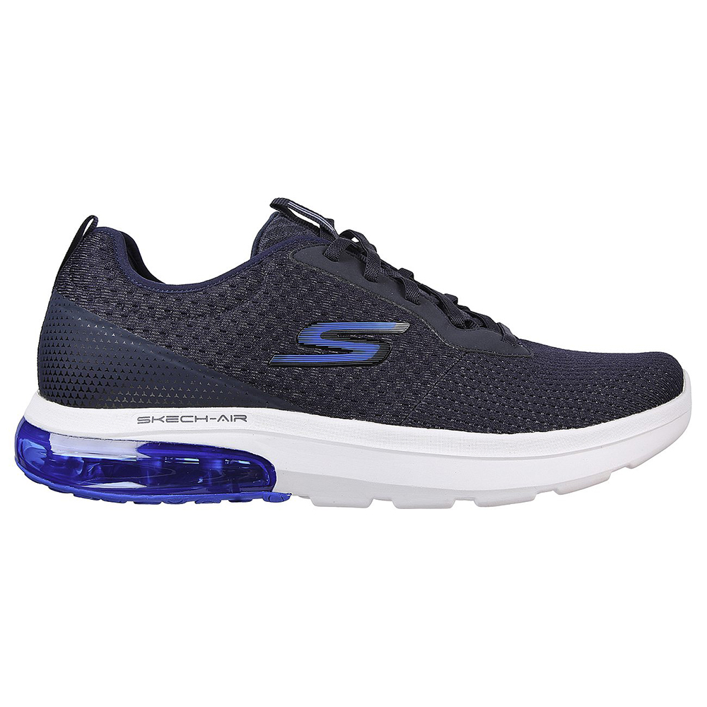 Skechers Nam Giày Thể Thao GOWalk Air 2.0 - 216153-NVBL