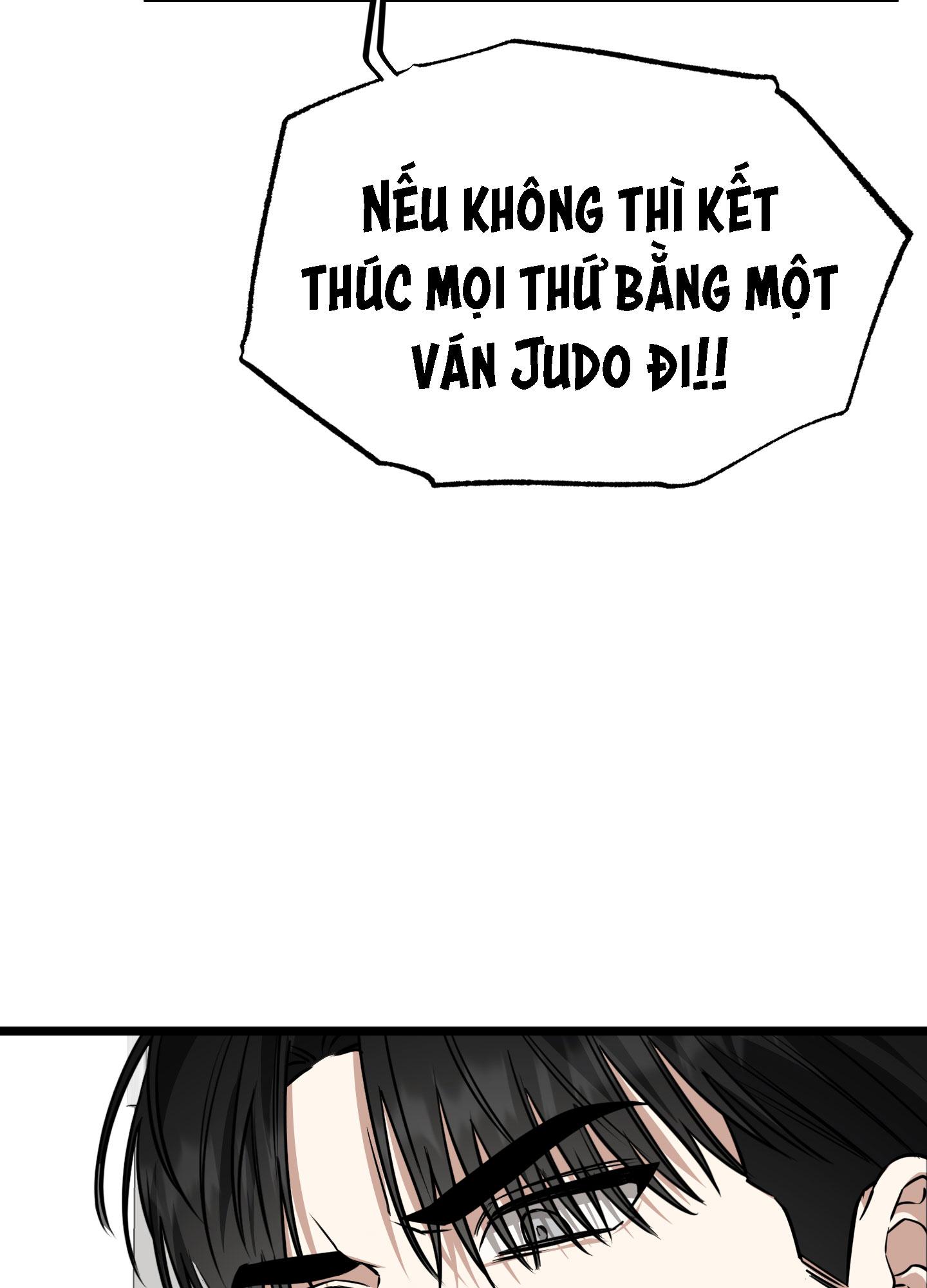 tôn kính và khát khao chapter 5 14