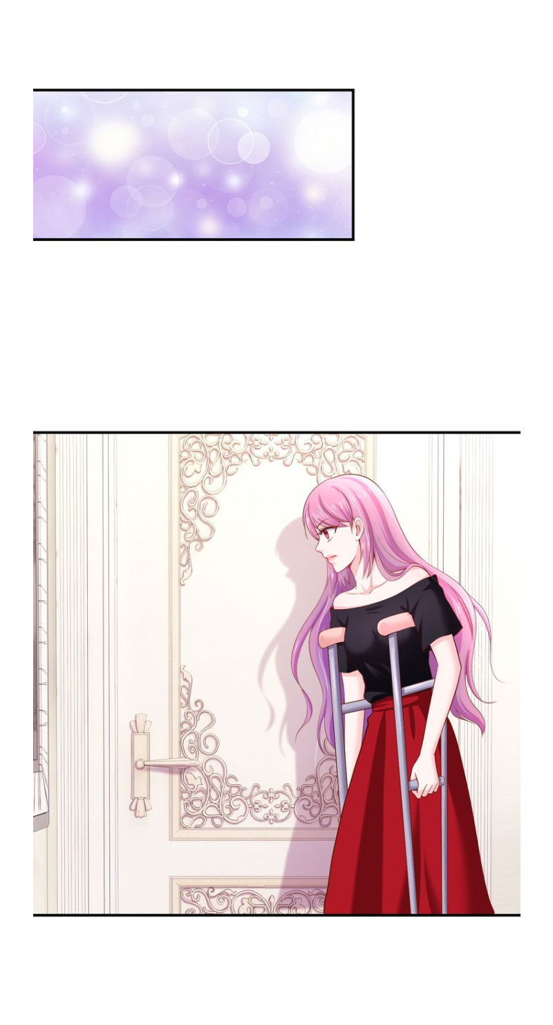 độc nhất sủng ái của thủ tịch chapter 17 10