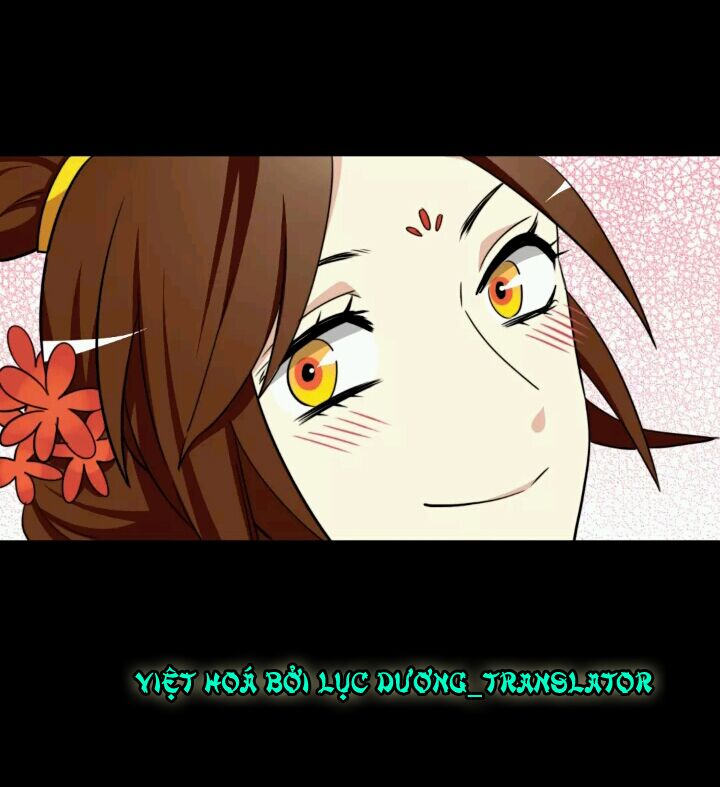 lưỡng bất nghi (full) chapter 83 7