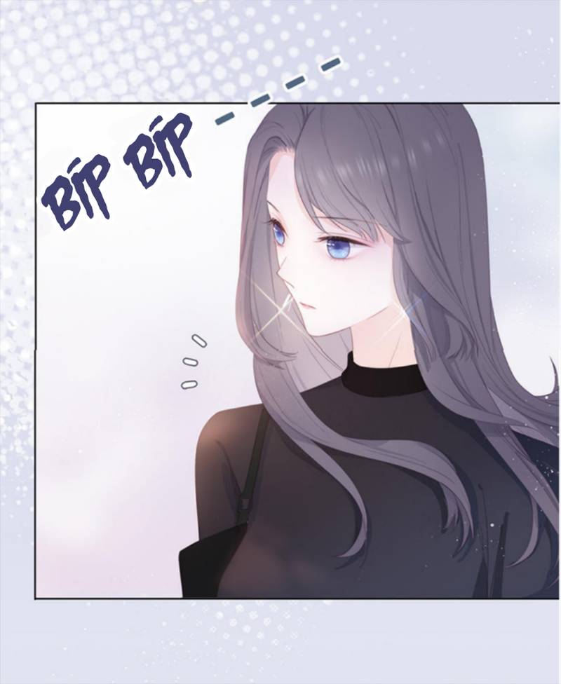 cái thùng cơm sát vách chapter 1 4