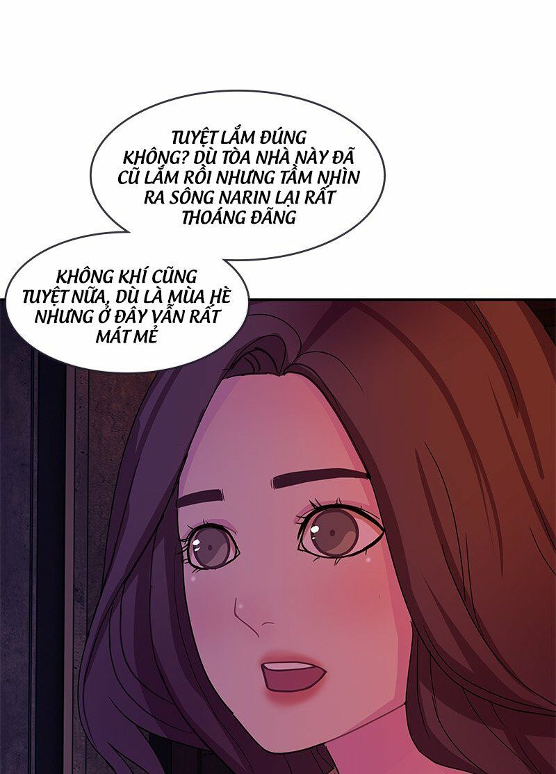 nửa đêm ở poppy land chapter 28 36